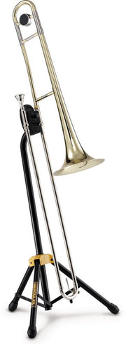 Hercules Stands - Trombone Stand #DS520B