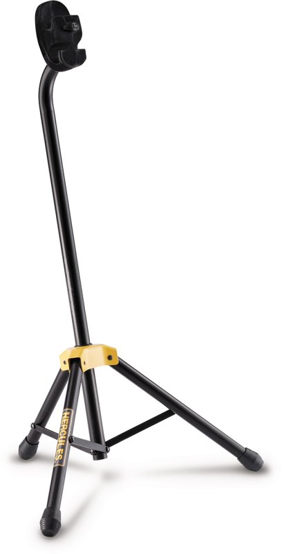 Hercules Stands - Trombone Stand #DS520B