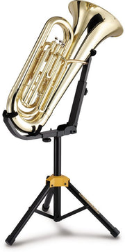 Hercules Stands - Tuba/Euphonium Display Stand #DS552B