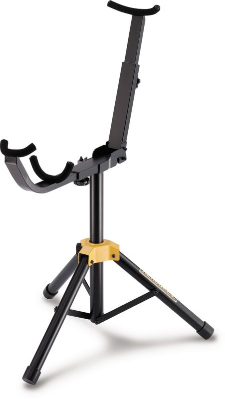Hercules Stands - Tuba/Euphonium Display Stand #DS552B