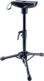 Hercules Stands - Hercules DS753BB 2-Way Low Brass Stand #DS753BB