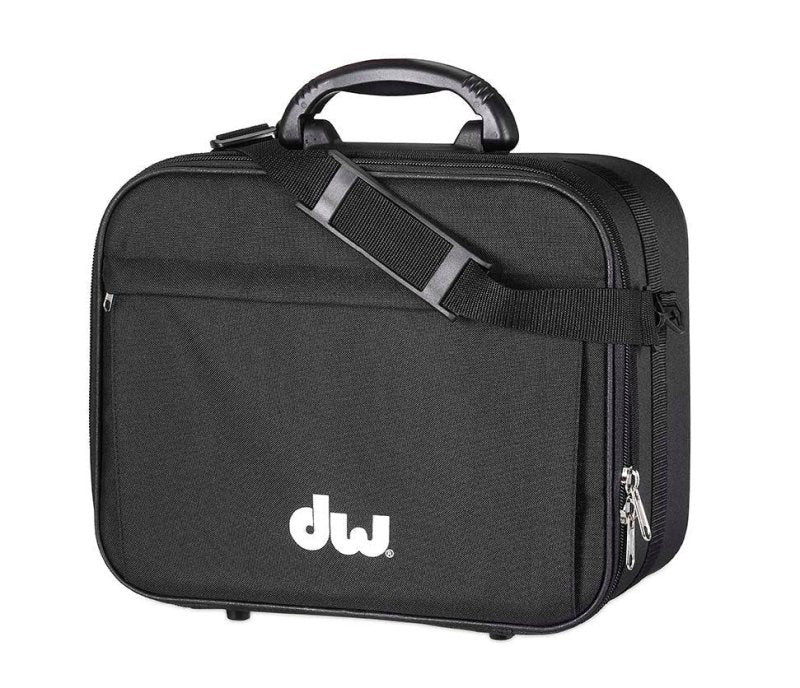 DW Drums - Double Pedal Bag For 5002/9002 Pedal #DSCP8002PB