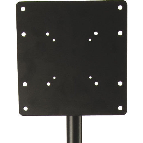 Quik Lok - Tilting Metal Mount for 19-40" TV's #DSP-390