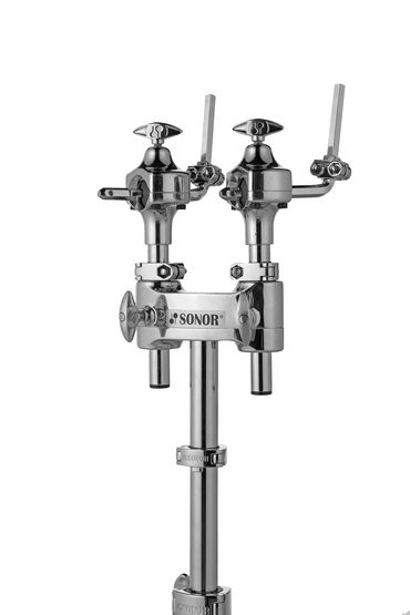 Sonor - Double Tom Holder #DTH-VT675MC