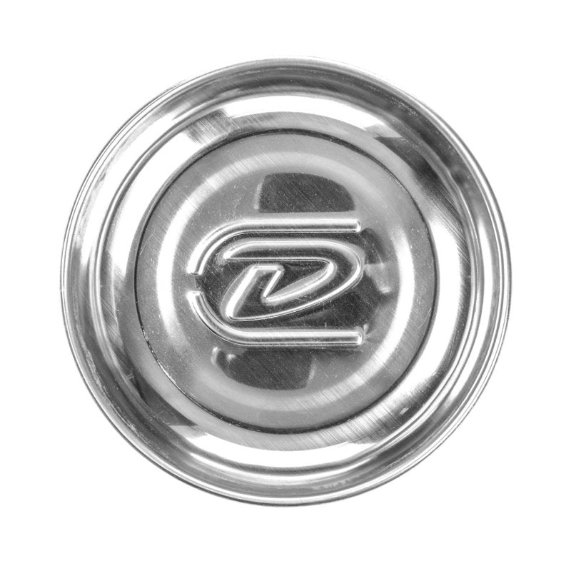 Dunlop - System 65 Magnetic Parts Tray #DTM01