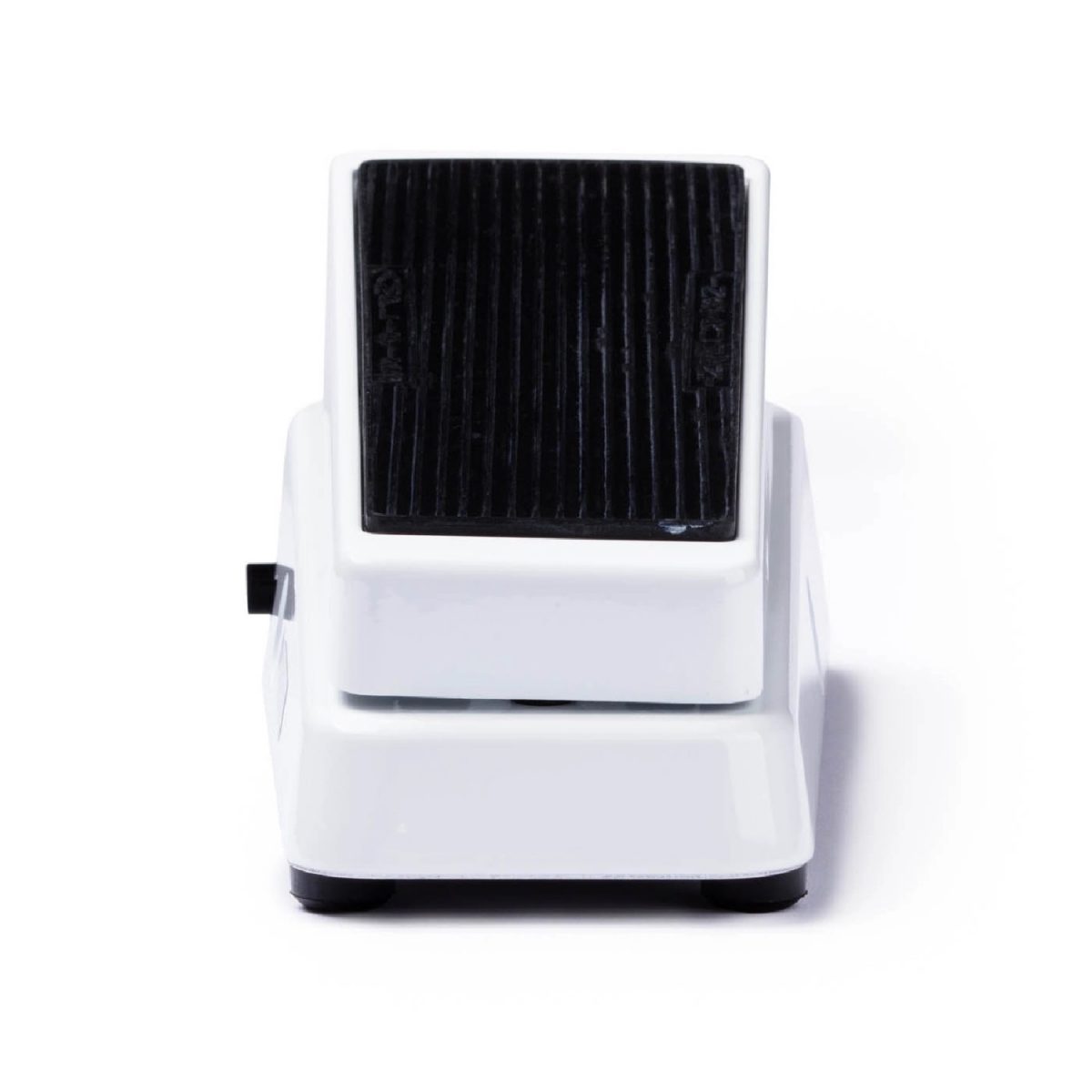 Dunlop - Cry Baby® Bass Wah - 105Q Back