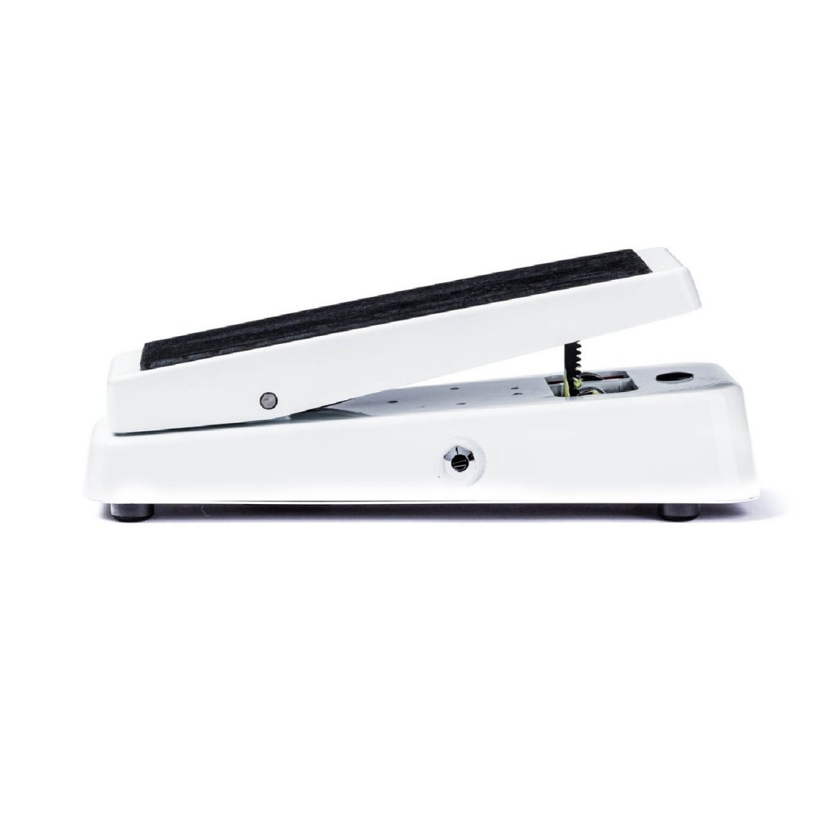 Dunlop - Cry Baby® Bass Wah - 105Q Side Left