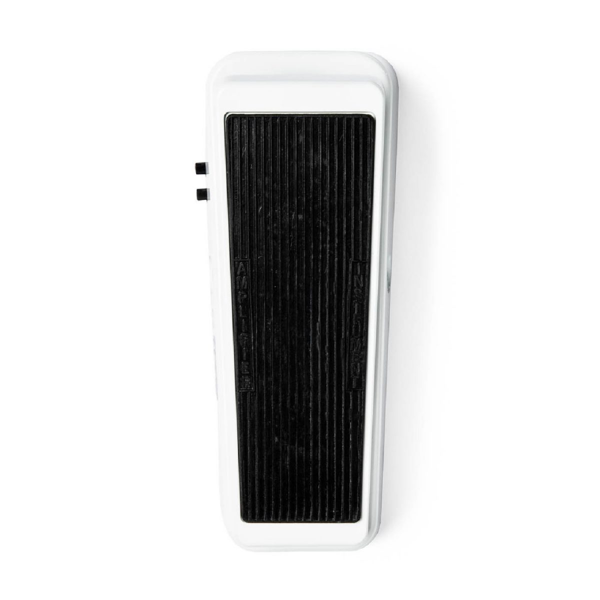 Dunlop - Cry Baby® Bass Wah - 105Q Top