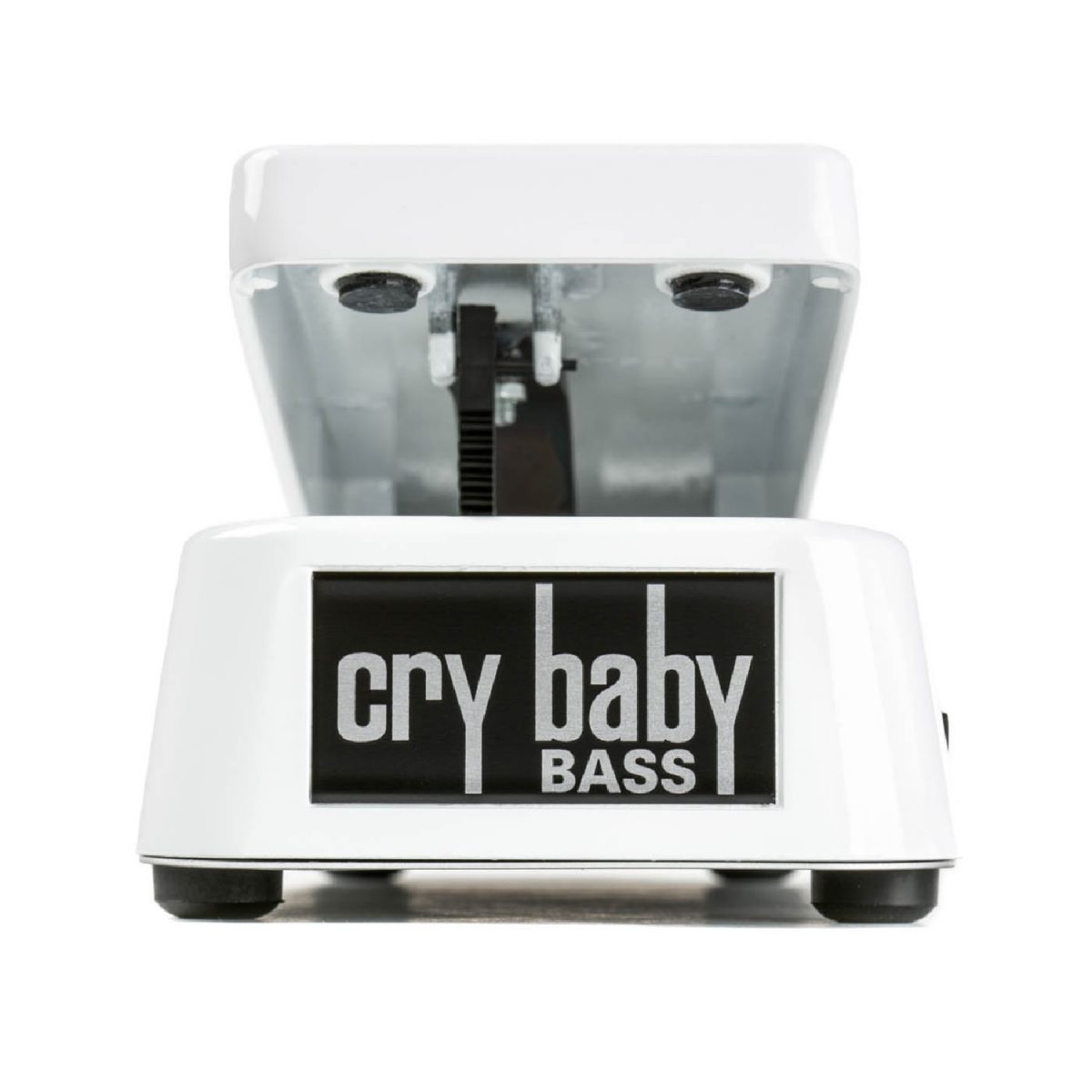 Dunlop - Cry Baby® Bass Wah - 105Q