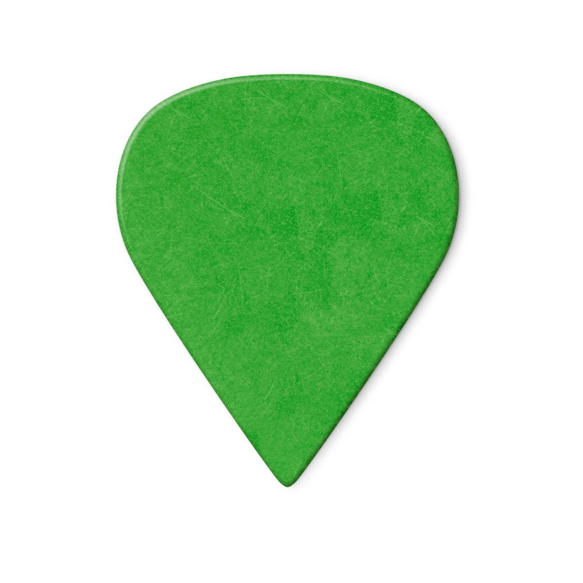 Dunlop - 412P88 - 12 Pack .88mm Tortex Sharp Pick Back