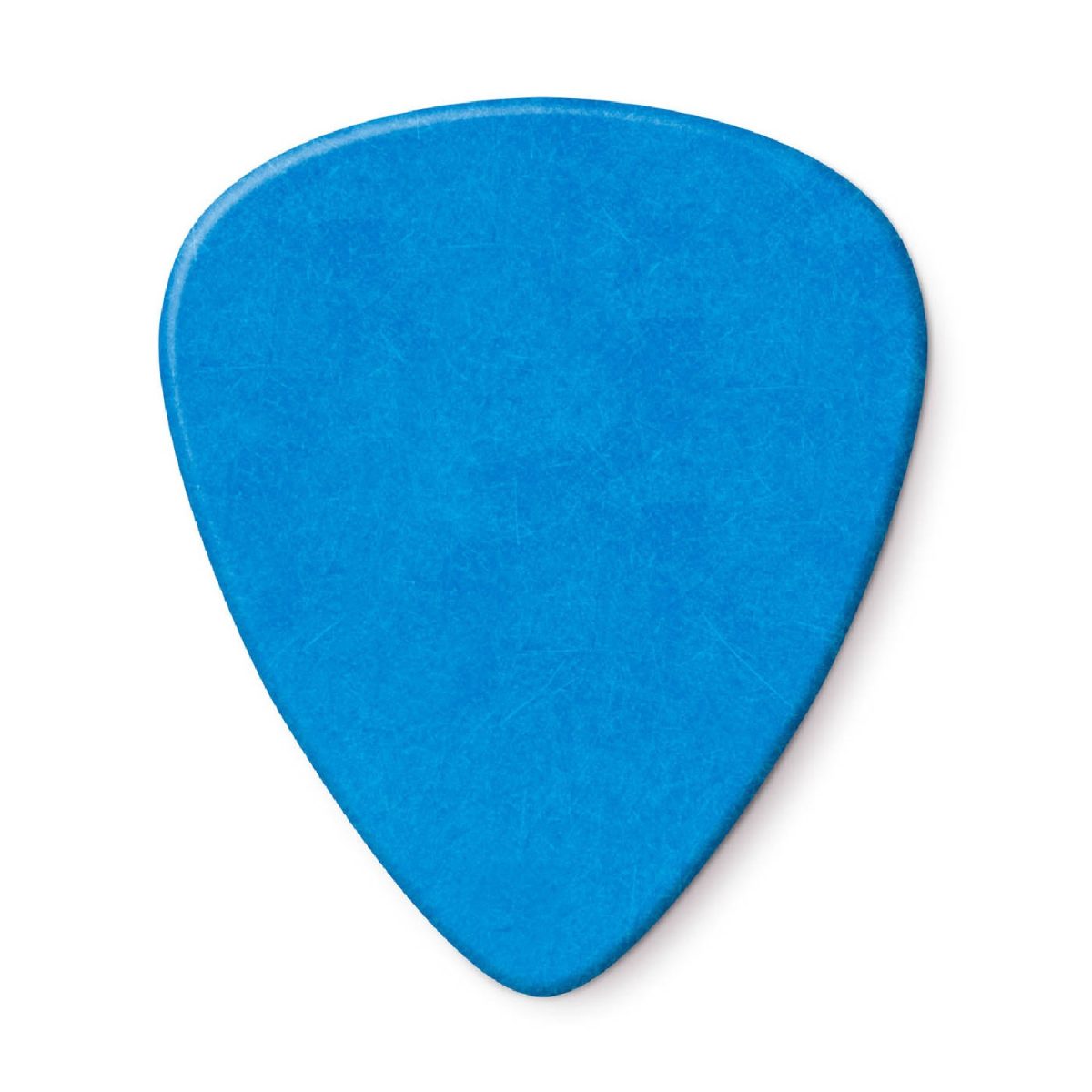 Dunlop - 1.00mm Tortex 10 Pack Standard Pick - 418R100 Back