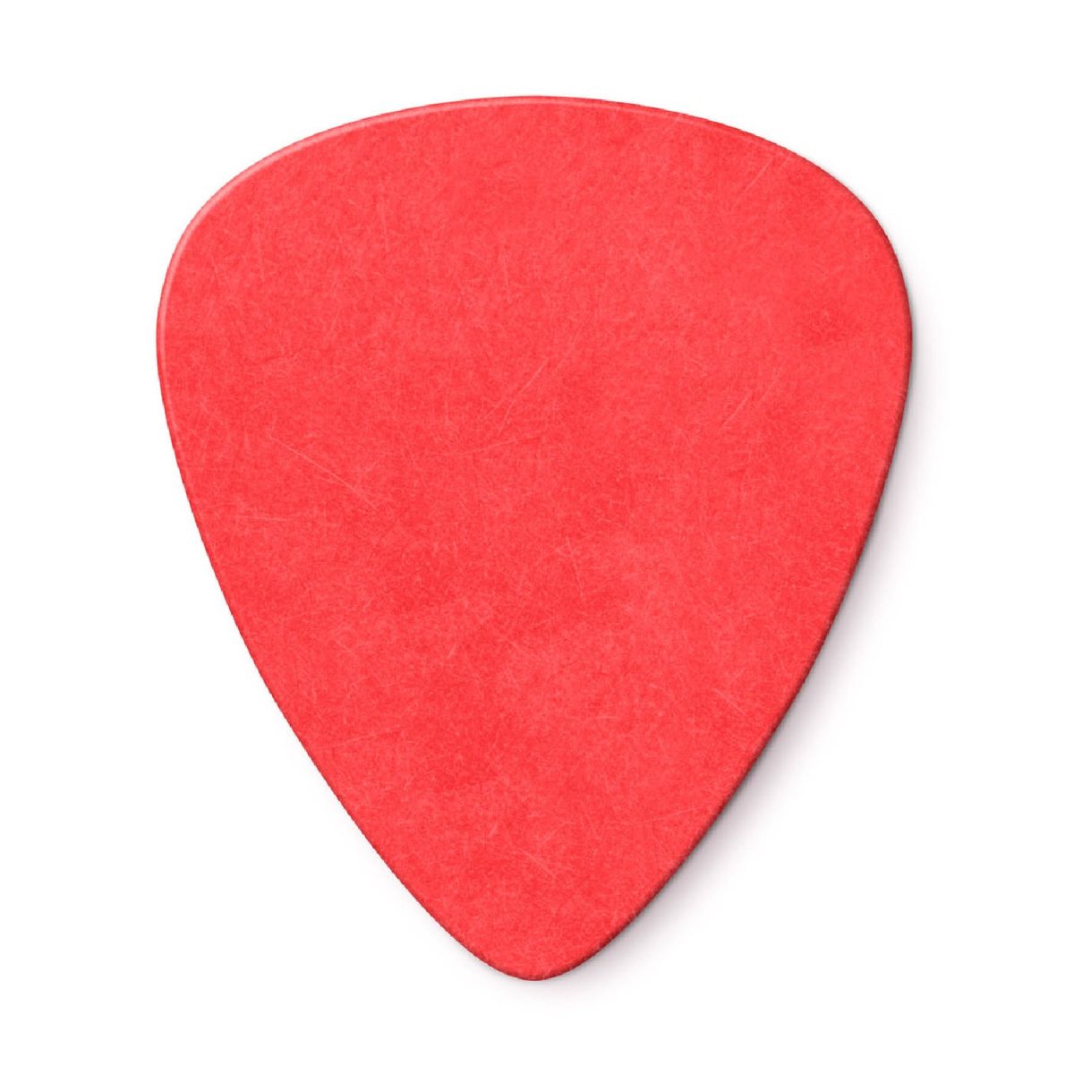 Dunlop - .50mm Tortex 10 Pack Standard Pick - 418R050 Back