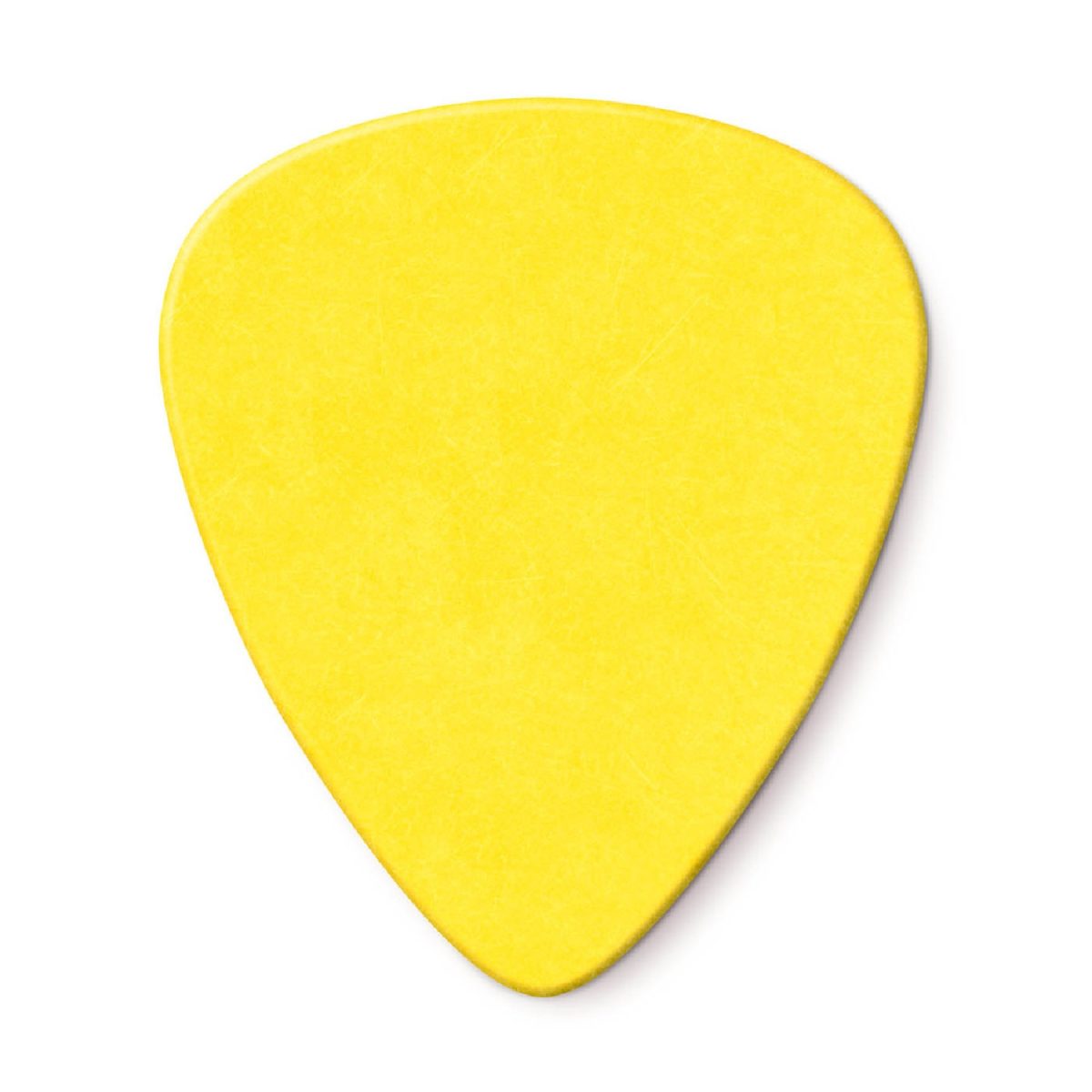 Dunlop - .73mm Tortex 10 Pack Standard Pick - 418R073 Back