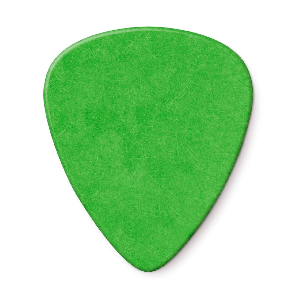 Dunlop - .88mm Tortex 10 Pack Standard Pick - 418R088 Back