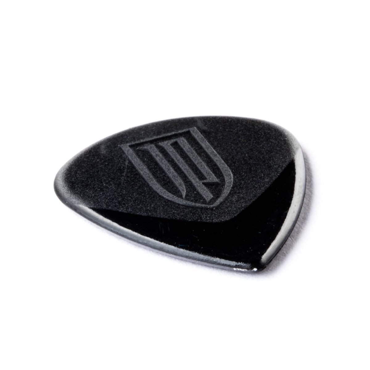 Dunlop - 427PJP - 6 Pack 1.5mm John Petrucci Signature Jazz III Pick Flat