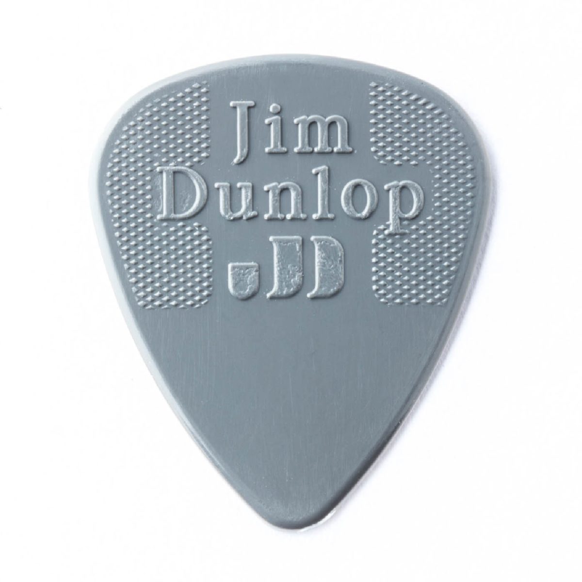 Dunlop – .73mm Nylon 10 Pack Standard Pick – 44R073 Back