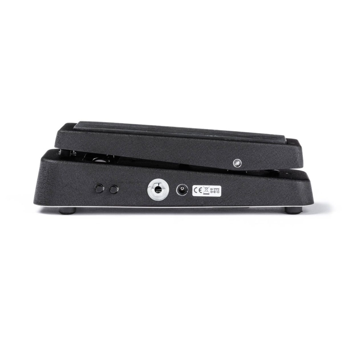 Dunlop - Cry Baby 535Q Multi-Wah