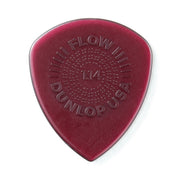 Dunlop - 1.14mm Flow Standard Pack of 24