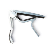 Dunlop - 88N Trigger Classical Flat Nickel Capo
