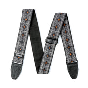 Dunlop - Jacquard Riad Strap #D6718