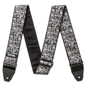 Dunlop - Jacquard Catacomb Strap #D6720