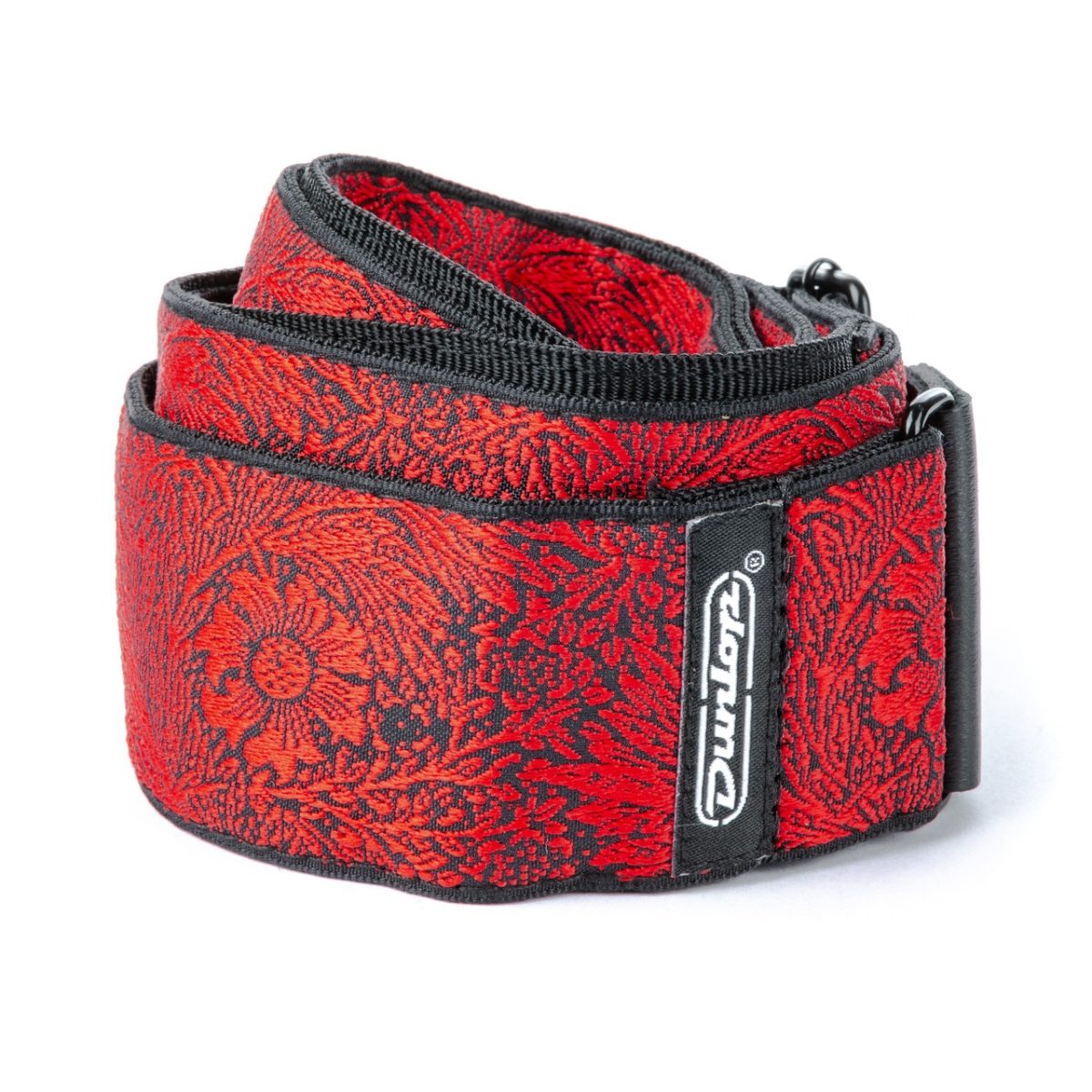 Dunlop - Jacquard Albion Strap #D6721