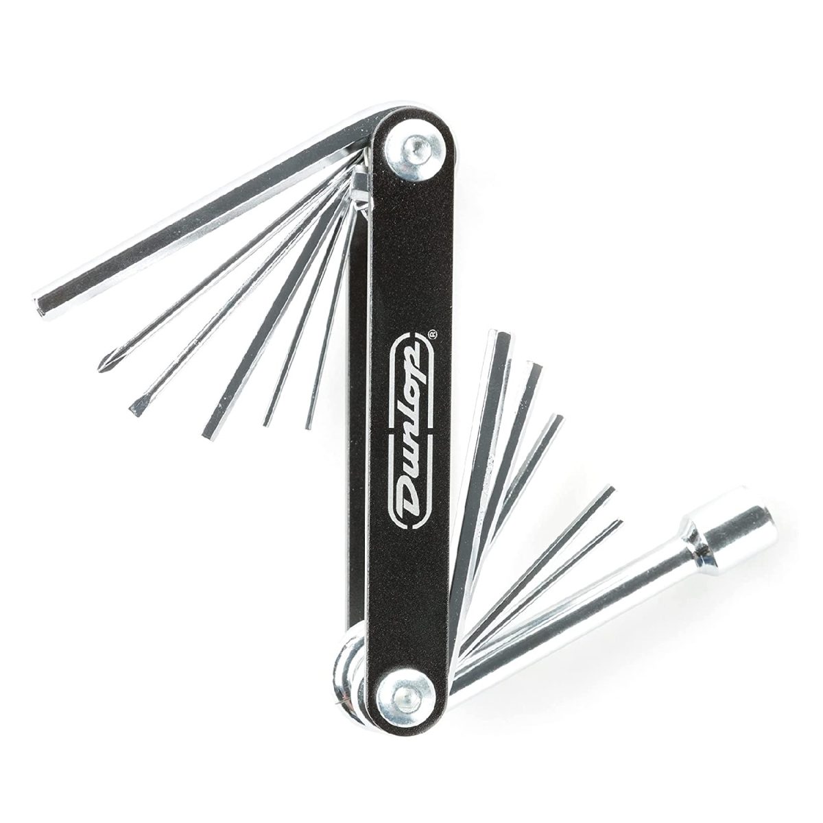 Dunlop - DGT02 System 65 Multi Tool All Tools
