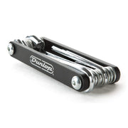 Dunlop - DGT02 System 65 Multi Tool