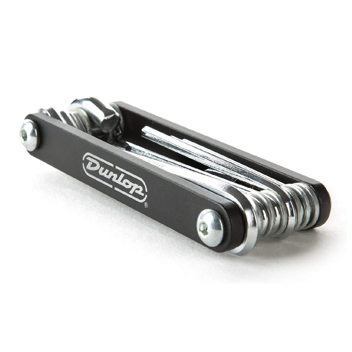 Dunlop - DGT02 System 65 Multi Tool