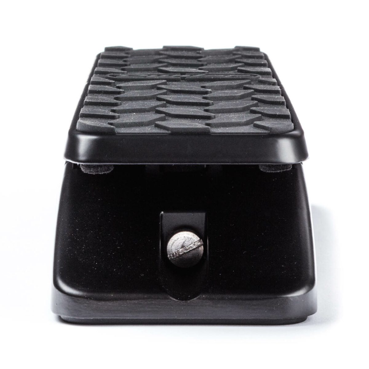 Dunlop - DVP3 - Volume (X) Pedal angle