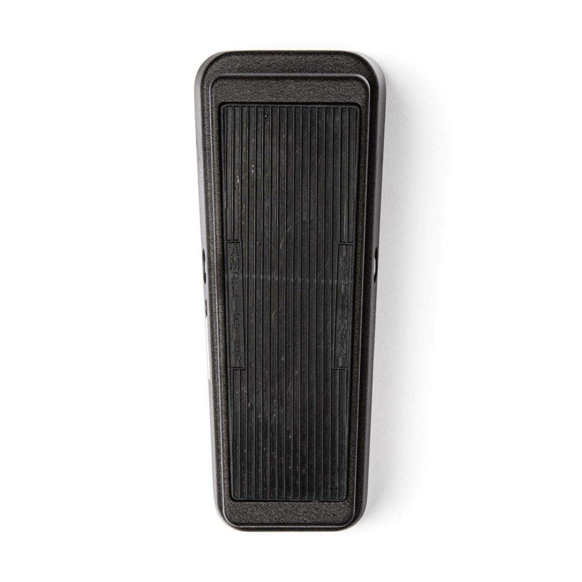 Dunlop GCB95 Cry Baby top