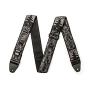 Dunlop - ILOVEDUST Endless Midnight Strap #ILD13