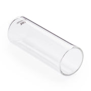 Dunlop - Regular Wall Large Glass Slide #203