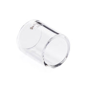 Dunlop - JD204 - Glass Slide Medium Knuckle