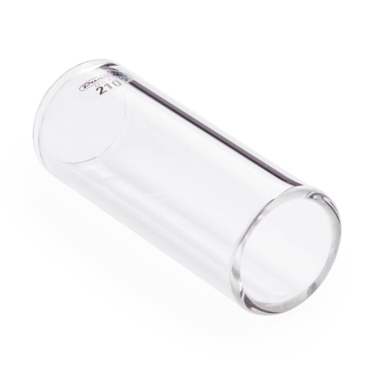 Dunlop - Medium Wall Medium Glass Slide #210