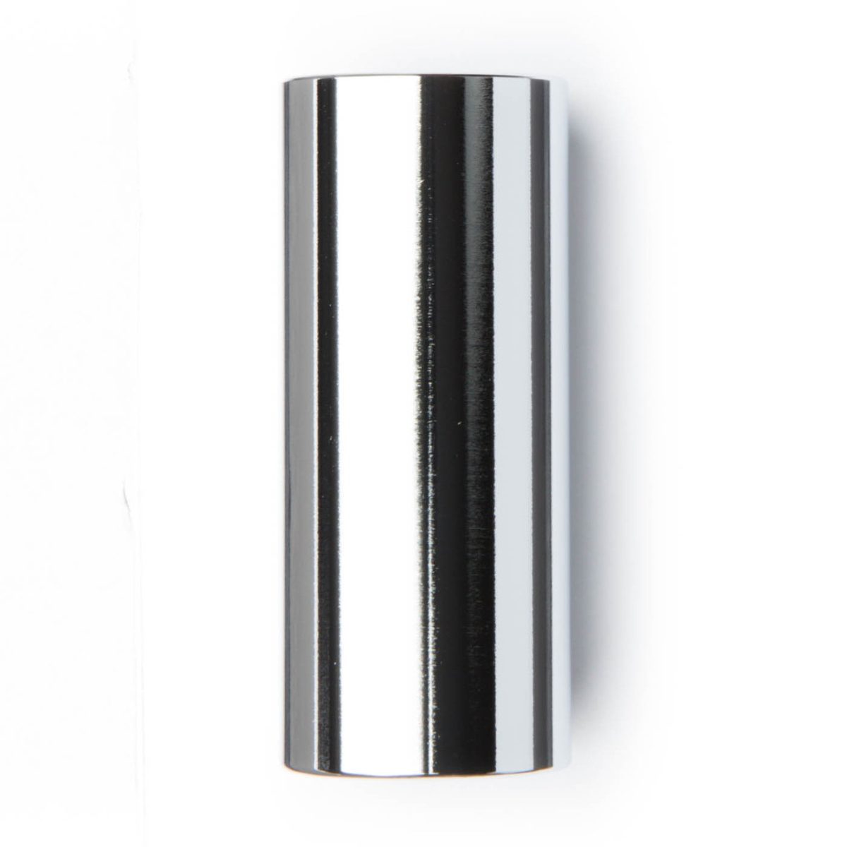 Dunlop - Chrome Medium Wall Medium Slide #220
