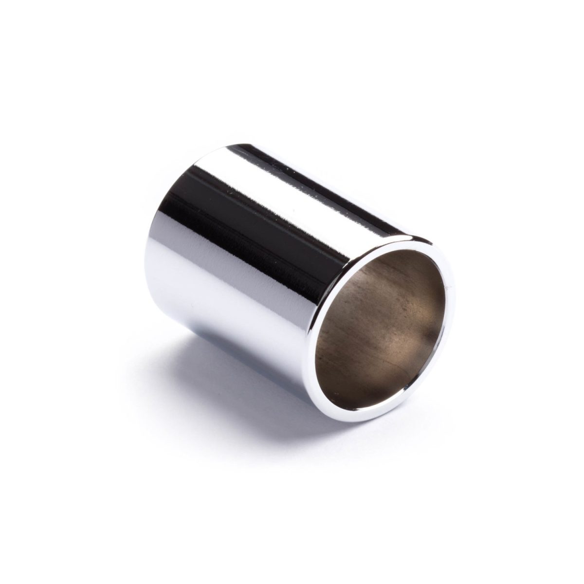 Dunlop - JD221 Chrome Medium Knuckle