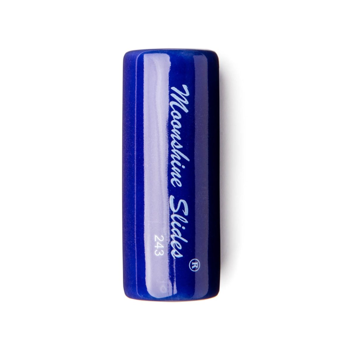Dunlop - JD243 Moonshine Ceramic Slide - Medium Side