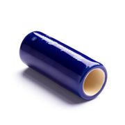 Dunlop - JD243 Moonshine Ceramic Slide - Medium