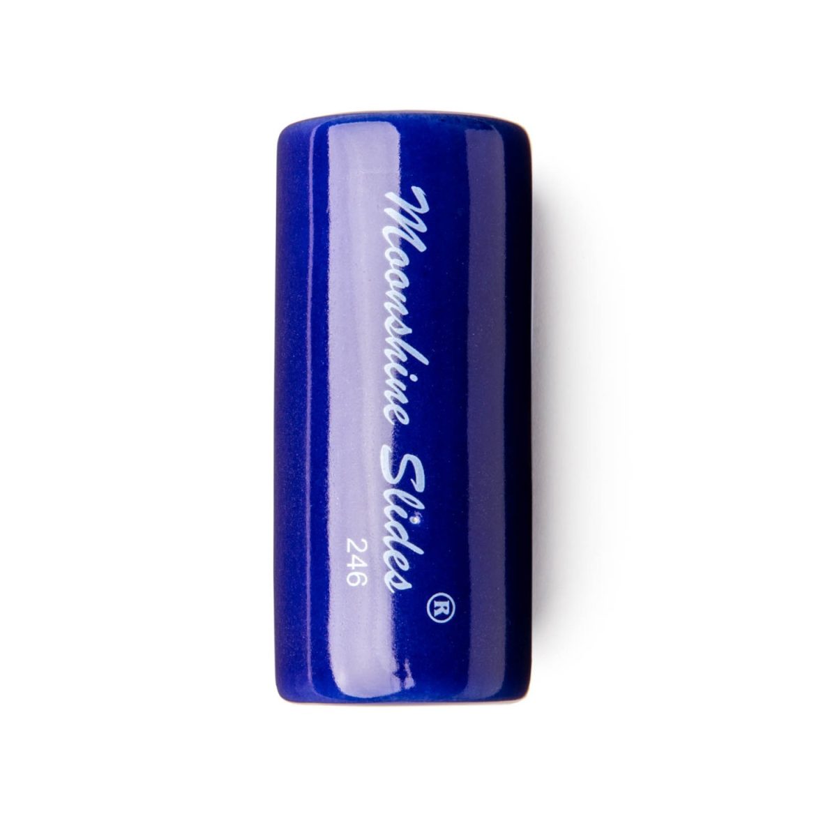 Dunlop - JD246 Moonshine Ceramic Slide - Large Side