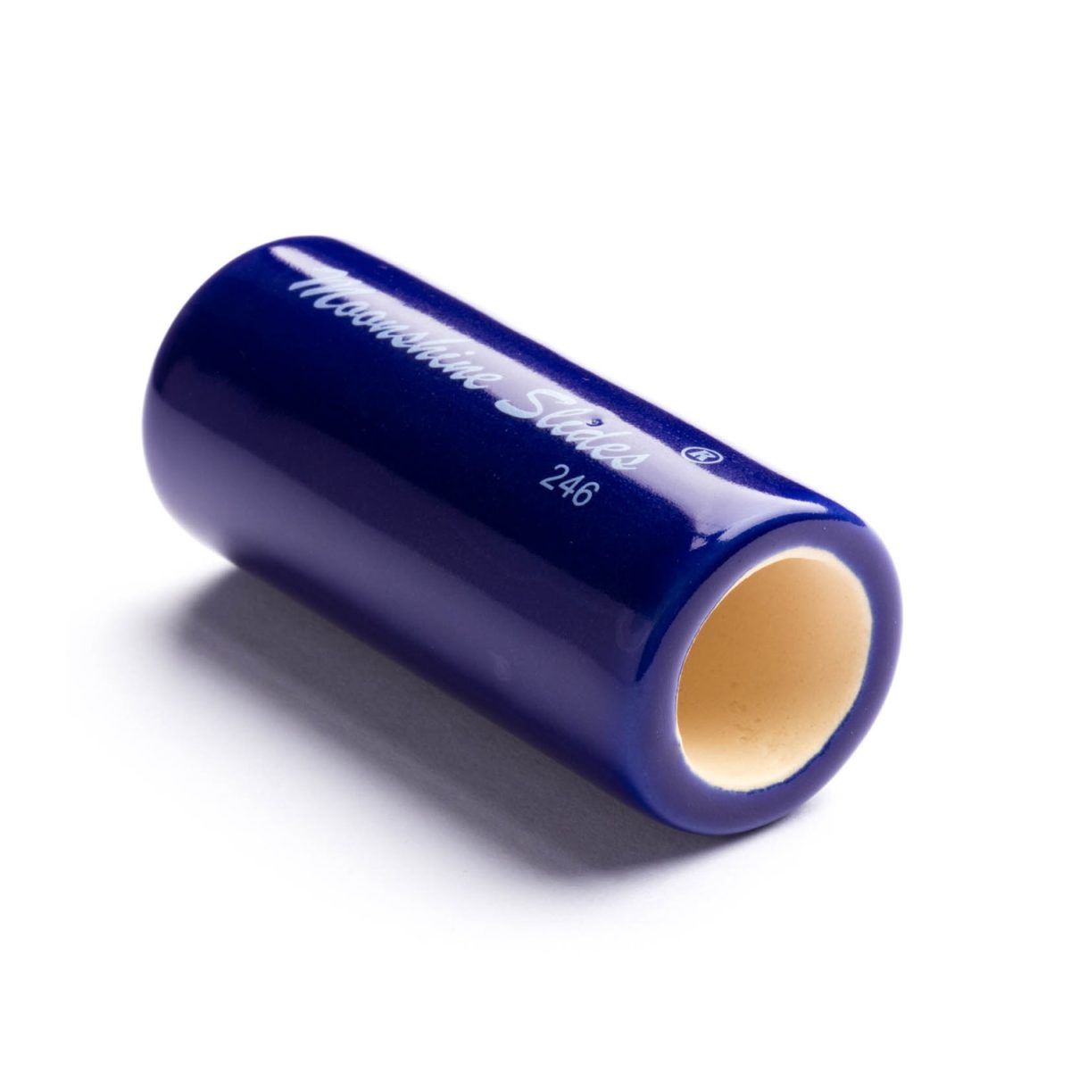 Dunlop - JD246 Moonshine Ceramic Slide - Large