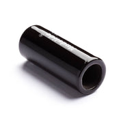 Dunlop - Mudslide Porcelain Slide - Medium
