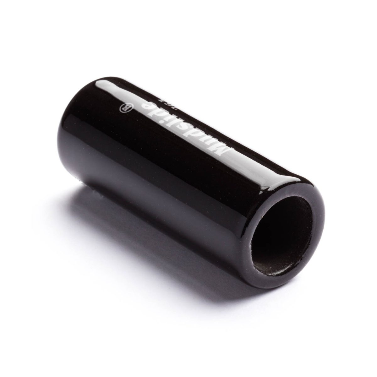Dunlop - Mudslide Porcelain Slide - Medium