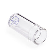 Dunlop - JD276 - Blues Bottle Heavy Wall Large Slide