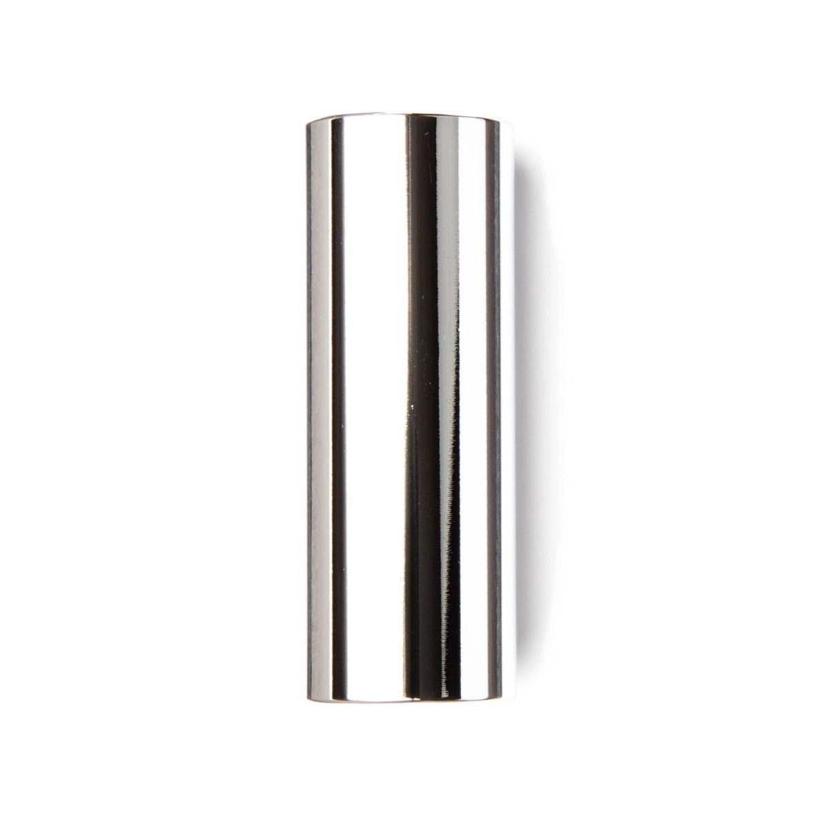Dunlop - JD320 - Chromed Steel slide Side