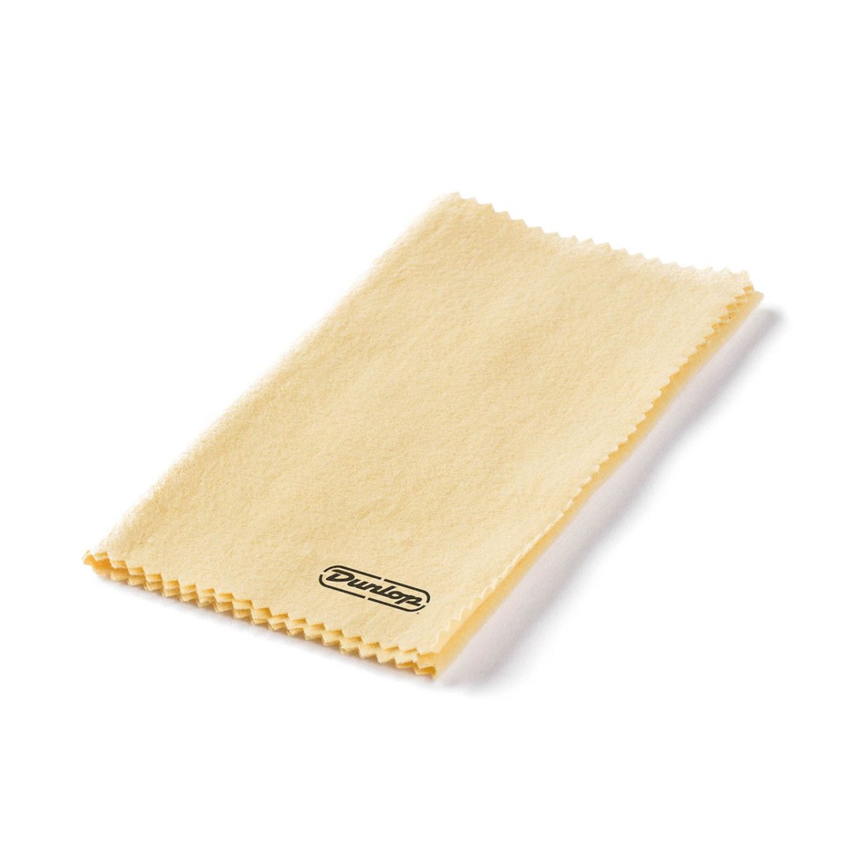 Dunlop - Dunlop Polish Cloth #5400