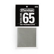 Dunlop - System 65 Micro Fret Cloth #5410