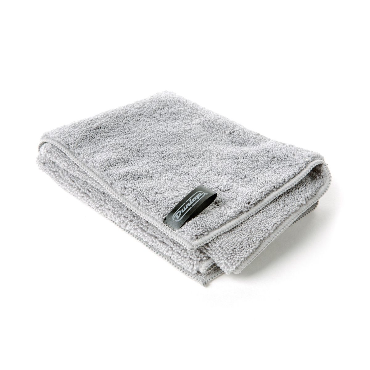 Dunlop - System 65 Plush Microfiber Cloth #5435
