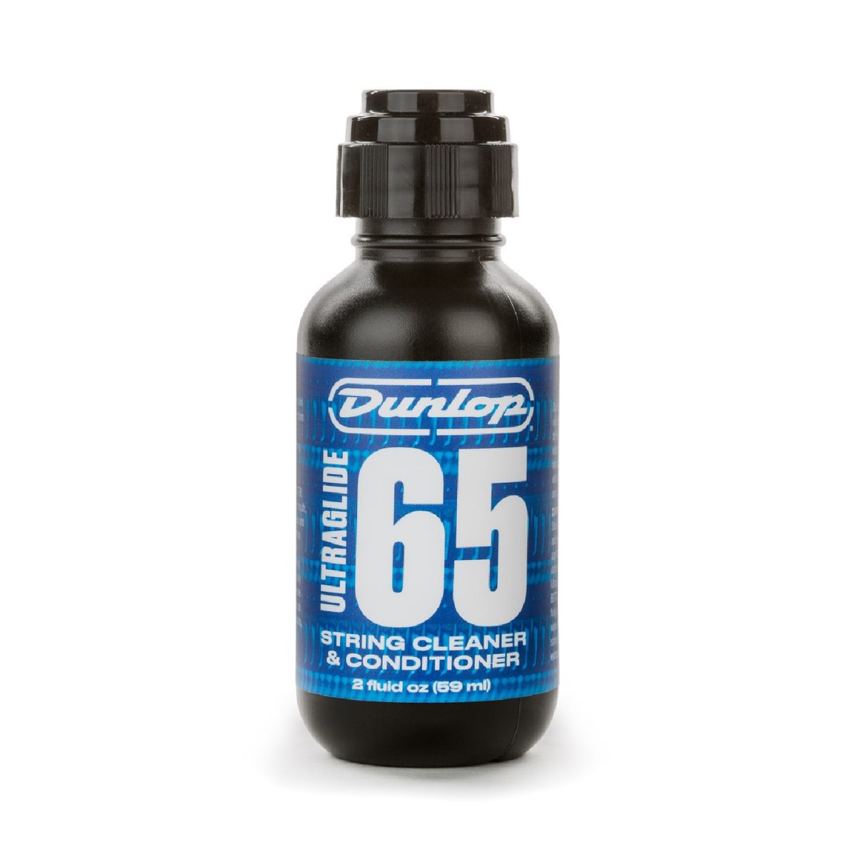 Dunlop - Formula 65 Ultra Glide String Conditioner - 6582