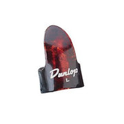 Dunlop - Medium Finger Pick - JD9010R